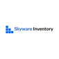 skywareinventory inventory management software logo