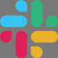 slack logo