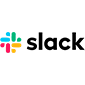 slack logo