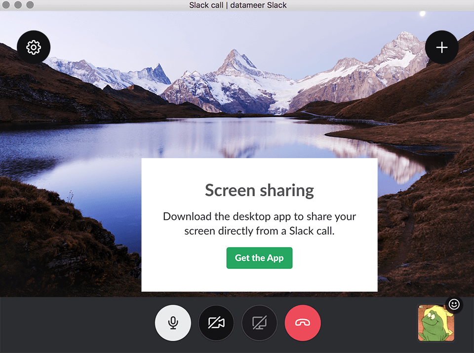 9 Best Screen Sharing Software in 2023