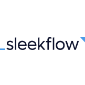 sleekflow best instant messaging software logo