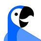 slidespeak logo