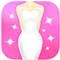 slim and skinny kylie jenner photo app logo