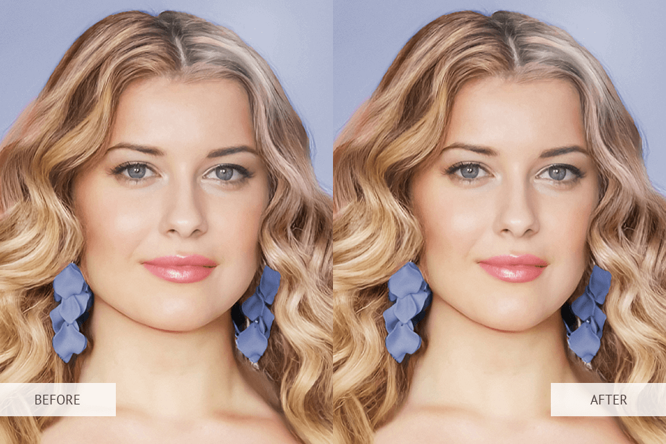 slim face app online