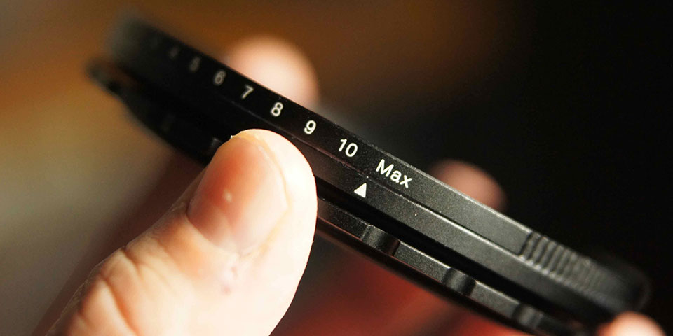 slr magic 52mm mk ii neutral density filter video cameras accessory lifestyle