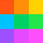 smallpdf ai pdf editor logo