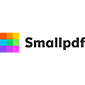 smallpdf logo