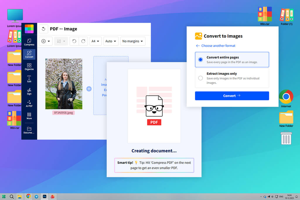 smallpdf jpeg to jpg converter
