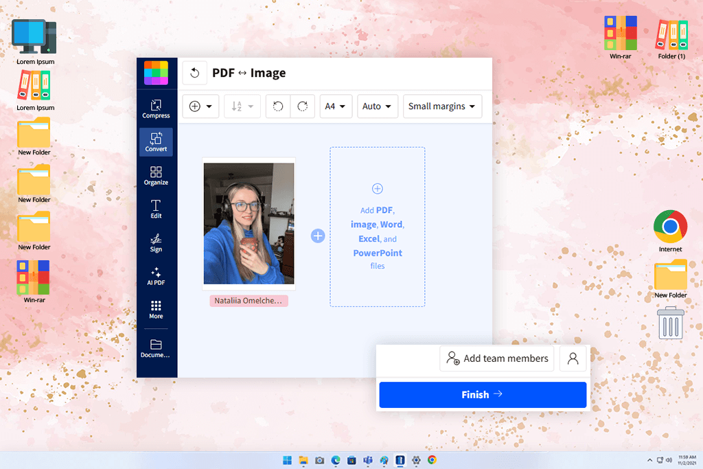 smallpdf jpg to pdf converter