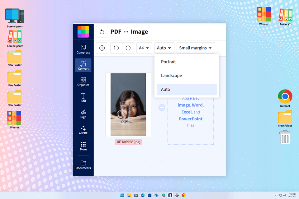smallpdf jpg to pdf converter