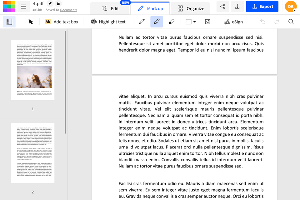 cairosvg svg converter interface