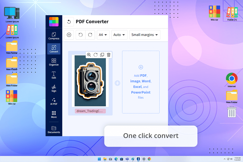 smallpdf png to pdf converter