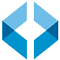 smartdraw logo