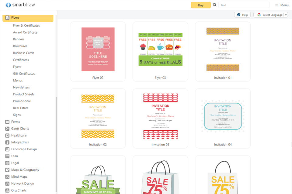 13 Best Signage Design Software to Try in 2025
