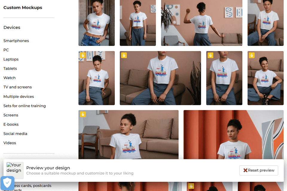 smartmockups placeit alternative