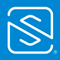 smartpress direct mail company logo