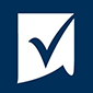 smartsheet free spreadsheet programs logo