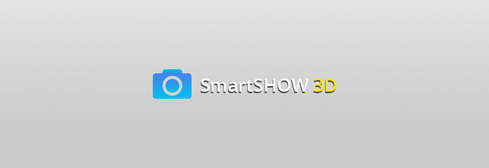 smartshow 3d software logo