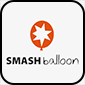 smash balloon wordpress social media plugin logo