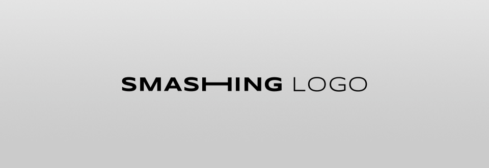 smashinglogo logo
