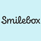 smilebox digital scrapbooking software logo