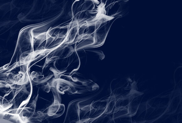Download Free Collection of Smoke Brush Photoshop