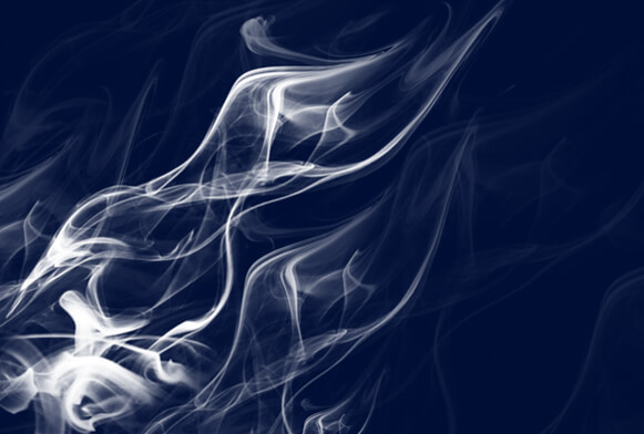 Download Free Collection of Smoke Brush Photoshop