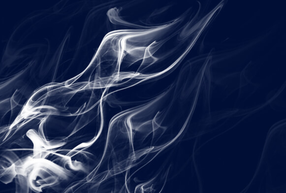 download brush photoshop free smoke