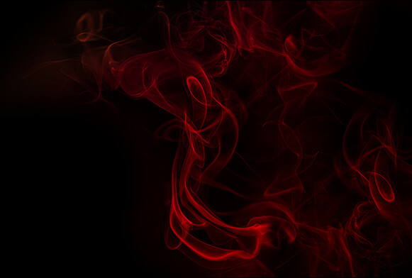 Free Red Smoke Overlay Photoshop – 100 Ps Overlays