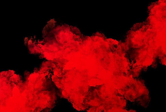 Color Desktop Editing, smoke, effect, smoke png