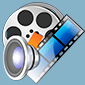 smplayer logo