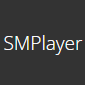 smplayer mkv logo