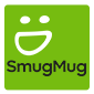 smugmug logo client proofing for photographers