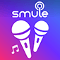 smule logo