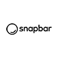 snapbar photo booth software logo