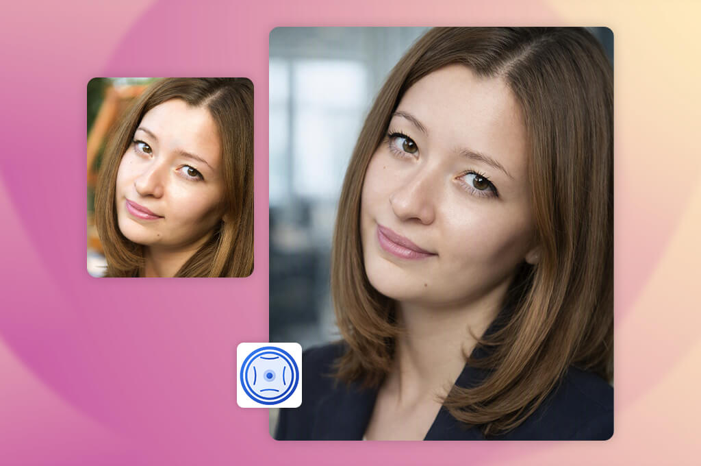 snapheadshots ai profile picture generator