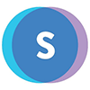 snappa canva alternative logo