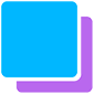 snappa logo