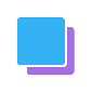 snappa logo