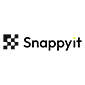 remove bg logo