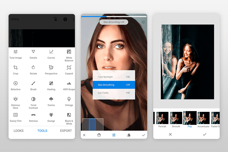 5 Best Blur Face In Video Apps in 2021