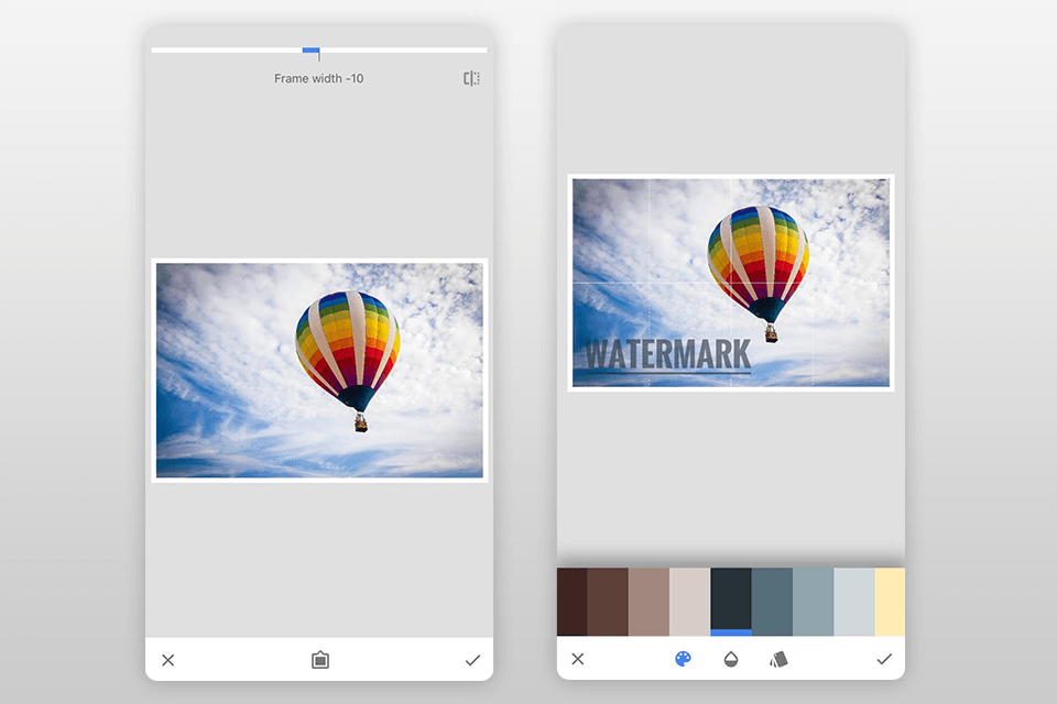 12 Snapseed Editing Tips for Amateurs