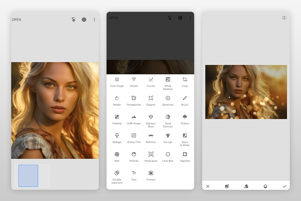6 Best Free Image Overlay Apps to Install in 2025