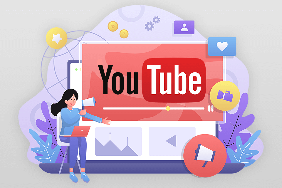 snk creation digital marketing company optimization