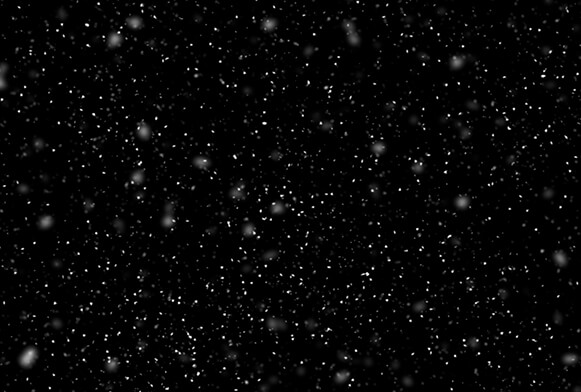 snow overlay photoshop free download