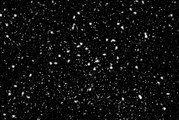 snow effect photoshop free download