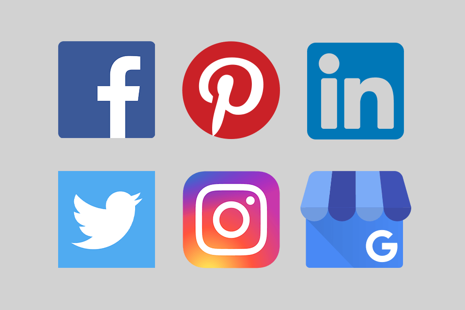 social champ social media platforms