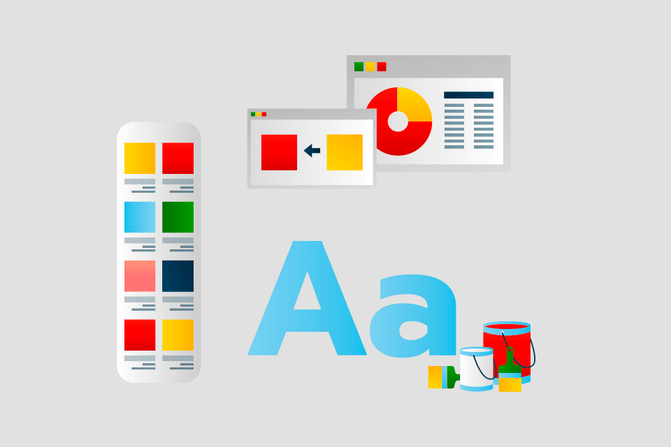 social influence lab branding services