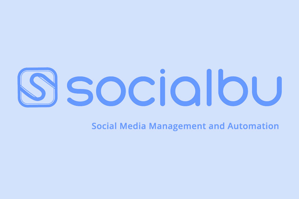 socialbu tool logo