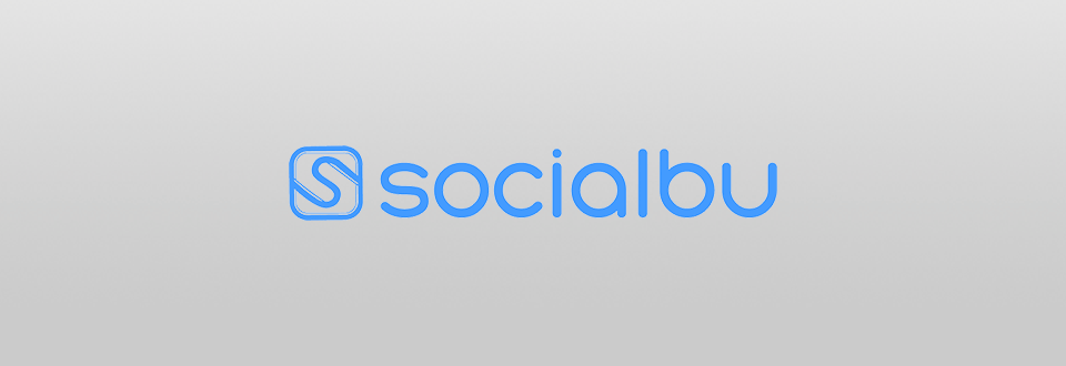 socialbu tool logo